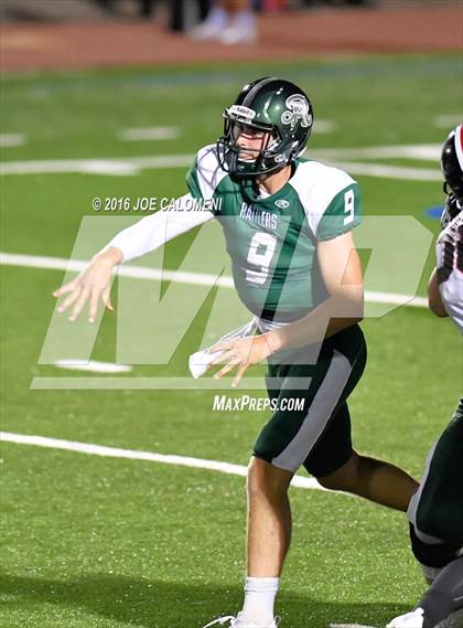 Thumbnail 2 in Reagan [Ronald] vs Churchill photogallery.