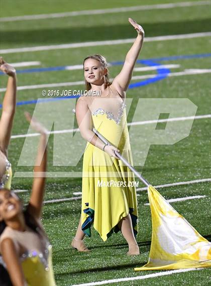 Thumbnail 1 in Reagan [Ronald] vs Churchill photogallery.