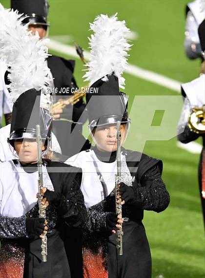 Thumbnail 3 in Reagan [Ronald] vs Churchill photogallery.
