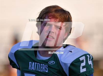 Thumbnail 1 in Reagan [Ronald] vs Churchill photogallery.