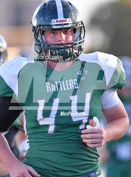 Thumbnail 3 in Reagan [Ronald] vs Churchill photogallery.