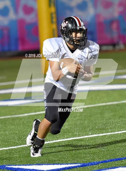Thumbnail 2 in Reagan [Ronald] vs Churchill photogallery.