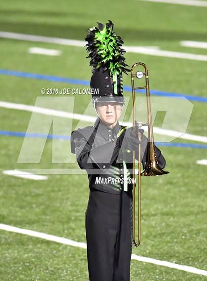Thumbnail 3 in Reagan [Ronald] vs Churchill photogallery.