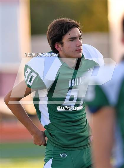 Thumbnail 3 in Reagan [Ronald] vs Churchill photogallery.
