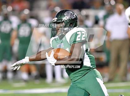 Thumbnail 1 in Reagan [Ronald] vs Churchill photogallery.