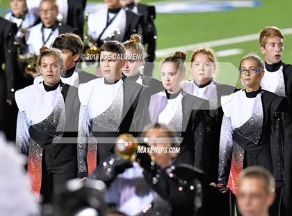 Thumbnail 3 in Reagan [Ronald] vs Churchill photogallery.