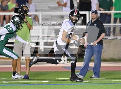 Thumbnail 1 in Reagan [Ronald] vs Churchill photogallery.