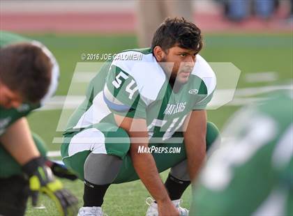 Thumbnail 3 in Reagan [Ronald] vs Churchill photogallery.