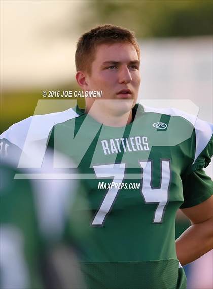 Thumbnail 2 in Reagan [Ronald] vs Churchill photogallery.