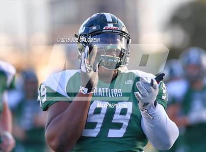 Thumbnail 2 in Reagan [Ronald] vs Churchill photogallery.
