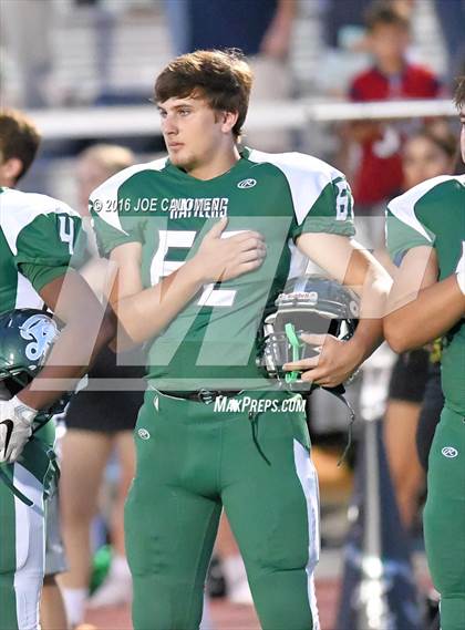 Thumbnail 3 in Reagan [Ronald] vs Churchill photogallery.