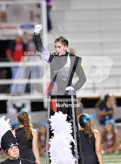 Thumbnail 2 in Reagan [Ronald] vs Churchill photogallery.