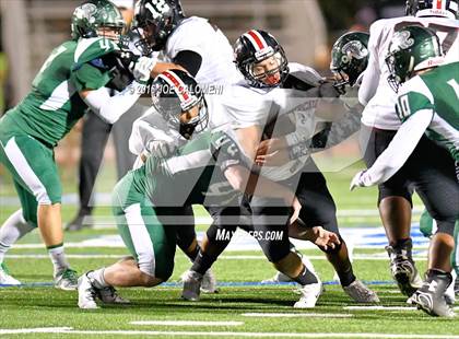 Thumbnail 3 in Reagan [Ronald] vs Churchill photogallery.