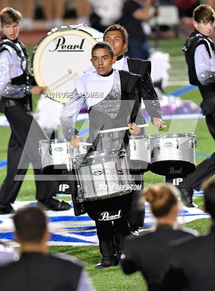 Thumbnail 3 in Reagan [Ronald] vs Churchill photogallery.