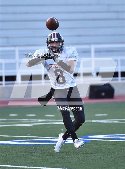 Thumbnail 2 in Reagan [Ronald] vs Churchill photogallery.