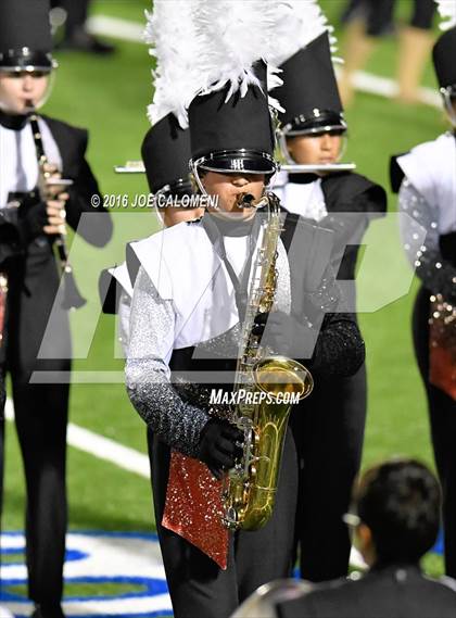 Thumbnail 3 in Reagan [Ronald] vs Churchill photogallery.