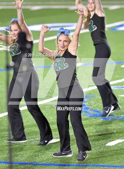 Thumbnail 3 in Reagan [Ronald] vs Churchill photogallery.