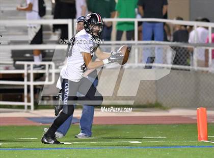 Thumbnail 2 in Reagan [Ronald] vs Churchill photogallery.