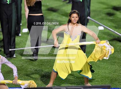 Thumbnail 1 in Reagan [Ronald] vs Churchill photogallery.
