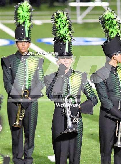 Thumbnail 1 in Reagan [Ronald] vs Churchill photogallery.