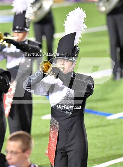 Thumbnail 3 in Reagan [Ronald] vs Churchill photogallery.
