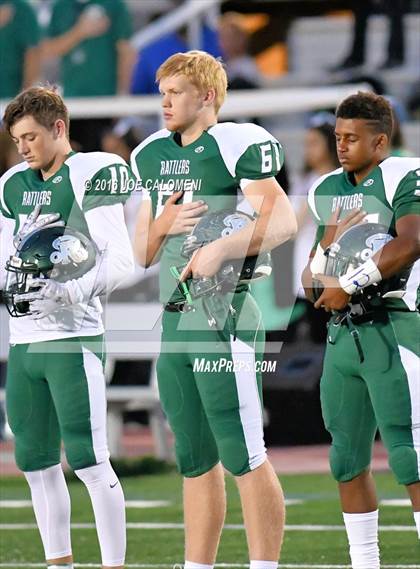 Thumbnail 1 in Reagan [Ronald] vs Churchill photogallery.