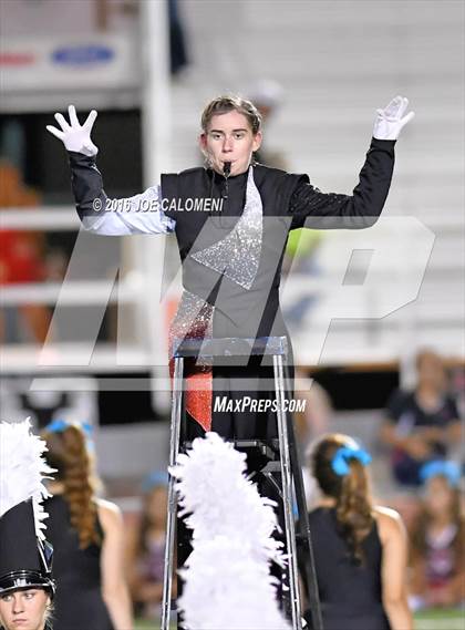 Thumbnail 3 in Reagan [Ronald] vs Churchill photogallery.