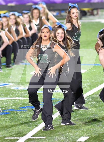 Thumbnail 2 in Reagan [Ronald] vs Churchill photogallery.