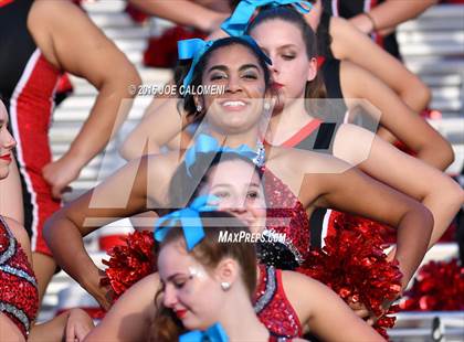 Thumbnail 2 in Reagan [Ronald] vs Churchill photogallery.