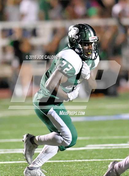 Thumbnail 1 in Reagan [Ronald] vs Churchill photogallery.