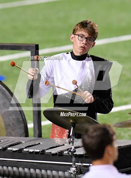 Thumbnail 1 in Reagan [Ronald] vs Churchill photogallery.