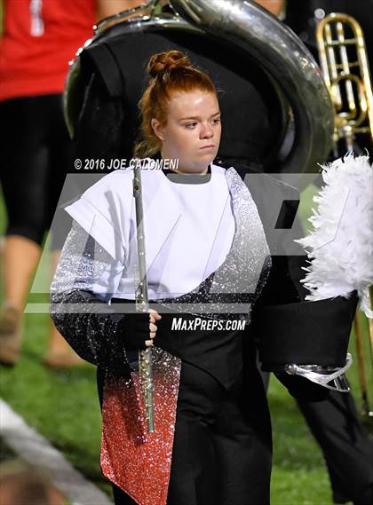 Thumbnail 3 in Reagan [Ronald] vs Churchill photogallery.