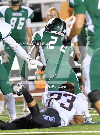 Thumbnail 3 in Reagan [Ronald] vs Churchill photogallery.
