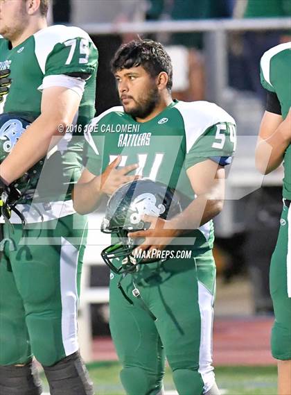 Thumbnail 3 in Reagan [Ronald] vs Churchill photogallery.