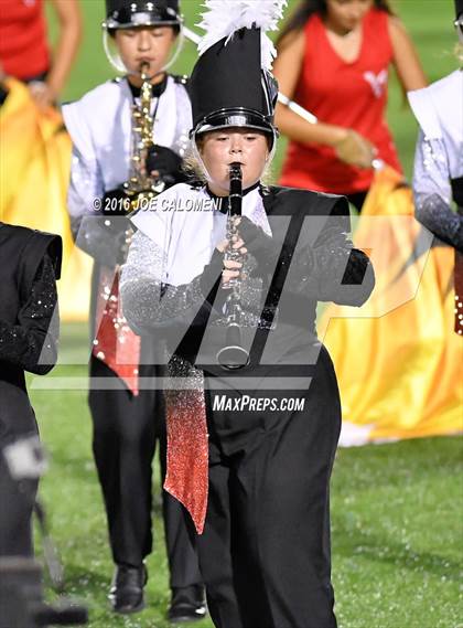 Thumbnail 1 in Reagan [Ronald] vs Churchill photogallery.
