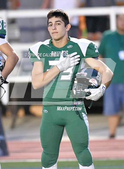 Thumbnail 2 in Reagan [Ronald] vs Churchill photogallery.