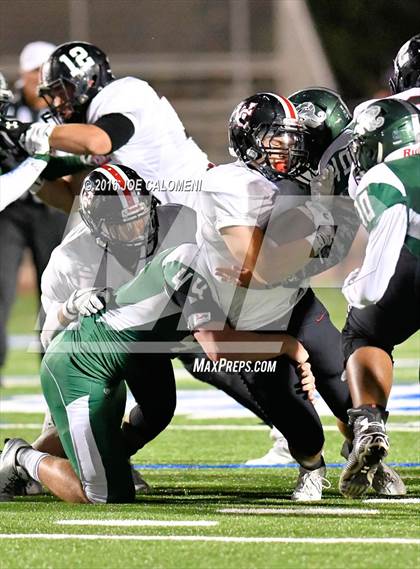 Thumbnail 1 in Reagan [Ronald] vs Churchill photogallery.