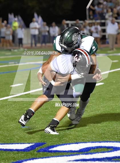 Thumbnail 2 in Reagan [Ronald] vs Churchill photogallery.