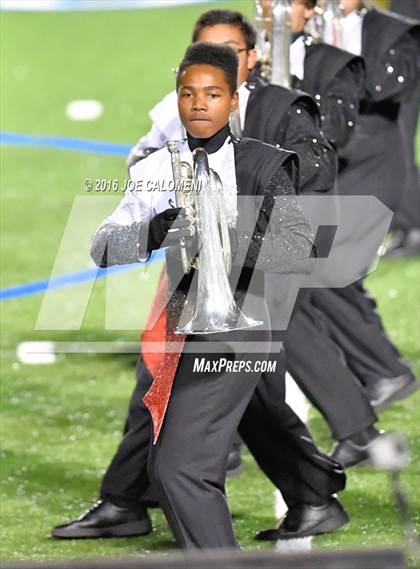 Thumbnail 3 in Reagan [Ronald] vs Churchill photogallery.