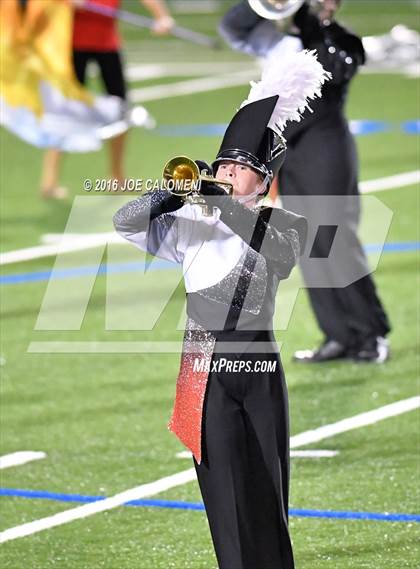 Thumbnail 2 in Reagan [Ronald] vs Churchill photogallery.