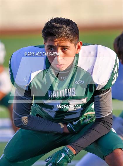 Thumbnail 1 in Reagan [Ronald] vs Churchill photogallery.