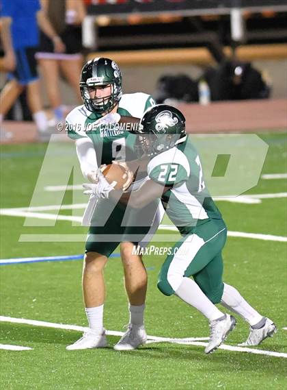 Thumbnail 3 in Reagan [Ronald] vs Churchill photogallery.