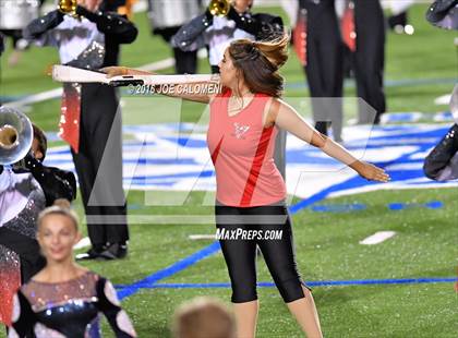 Thumbnail 2 in Reagan [Ronald] vs Churchill photogallery.