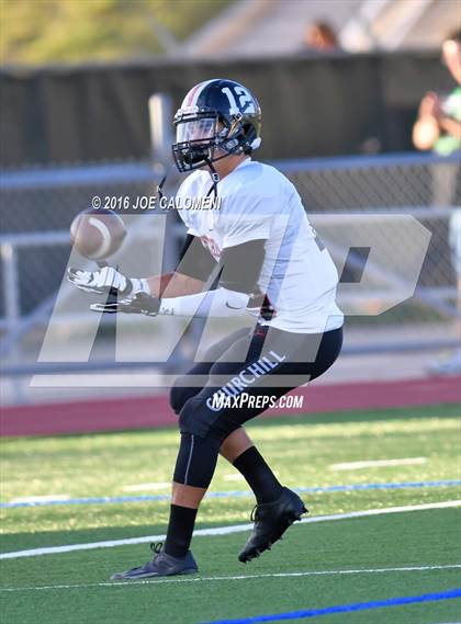 Thumbnail 2 in Reagan [Ronald] vs Churchill photogallery.