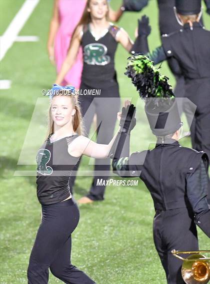 Thumbnail 3 in Reagan [Ronald] vs Churchill photogallery.