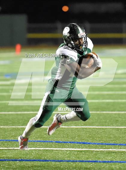 Thumbnail 1 in Reagan [Ronald] vs Churchill photogallery.