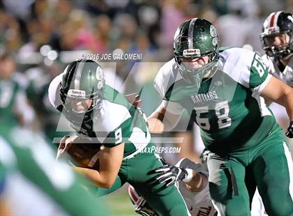 Thumbnail 2 in Reagan [Ronald] vs Churchill photogallery.