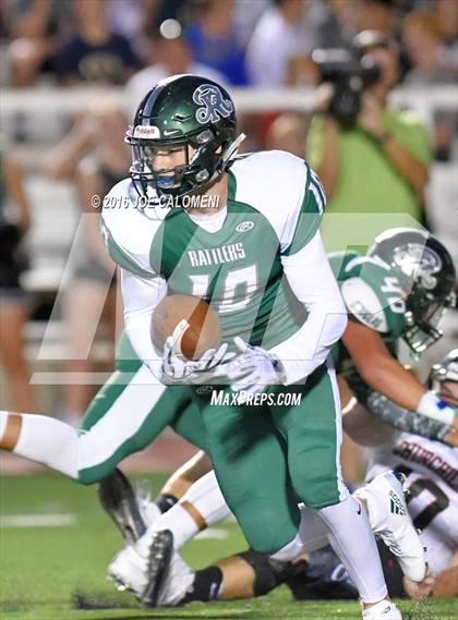 Thumbnail 3 in Reagan [Ronald] vs Churchill photogallery.
