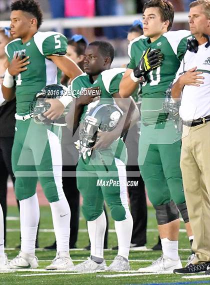 Thumbnail 2 in Reagan [Ronald] vs Churchill photogallery.