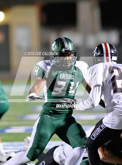 Thumbnail 3 in Reagan [Ronald] vs Churchill photogallery.